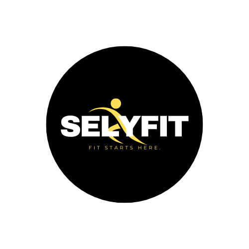 Selyfit™